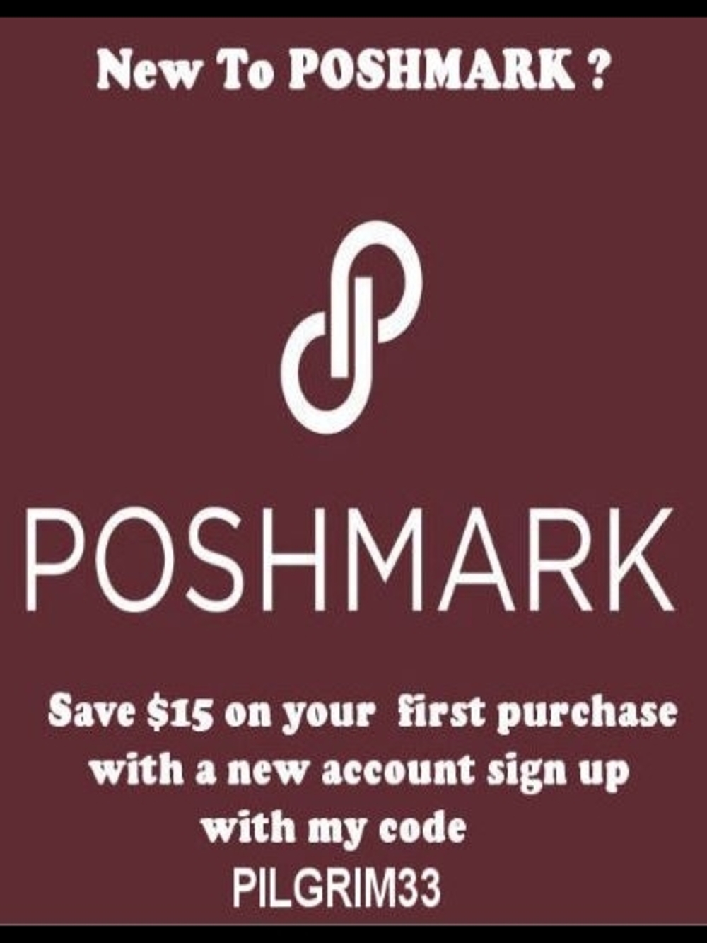 Blundstone Tan/Brown Boots - Picture 9 of 9